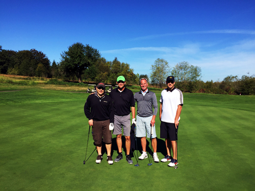 NWCA Fall Golf 2016 (7)