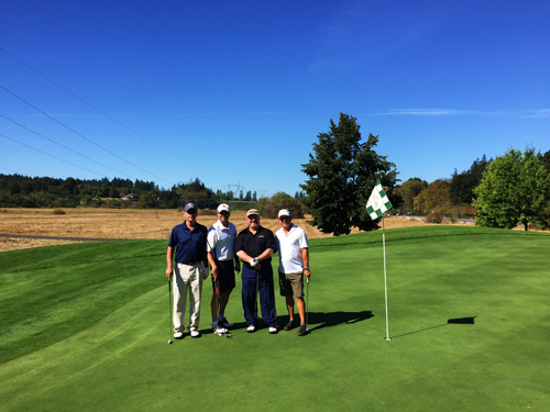 NWCA Fall Golf 2016 (9)