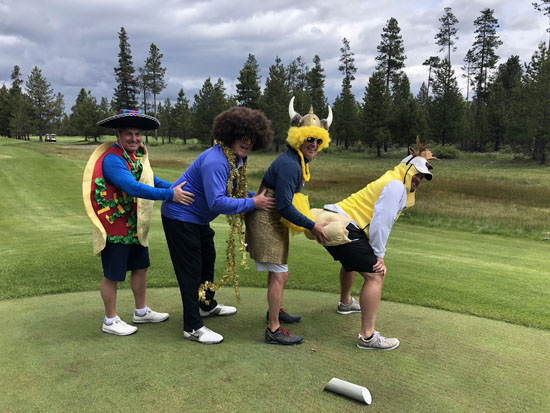 NWCA Spring Golf 2018 (36)